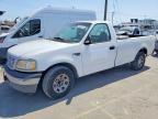 1999 FORD F250