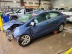 2016 KIA RIO