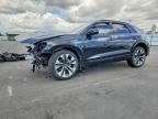 2025 AUDI Q8