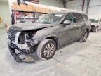 2023 NISSAN PATHFINDER