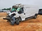 2024 RAM PROMASTER 3500