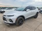 2020 CHEVROLET BLAZER