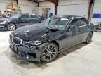 2019 BMW 330XI