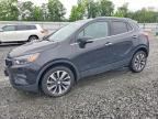 2020 BUICK ENCORE
