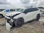 2020 TOYOTA HIGHLANDER
