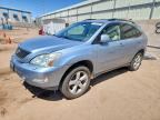 2004 LEXUS RX