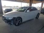 2013 BMW 328