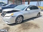 2012 TOYOTA AVALON