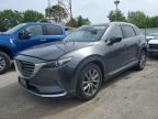 2018 MAZDA CX-9