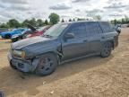 2004 CHEVROLET TRAILBLAZER