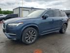 2019 VOLVO XC90