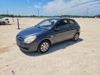 2008 HYUNDAI ACCENT GS