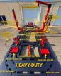 2026 OTHERS INDUSTRIAL