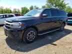 2022 FORD EXPEDITION