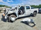 2024 GMC SIERRA