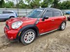 2016 MINI COOPER