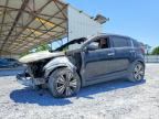 2014 KIA SPORTAGE