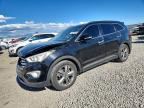 2015 HYUNDAI SANTA FE