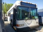2010 GILLIG TRANSIT BUS