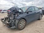 2022 KIA RIO