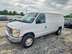 2008 FORD ECONOLINE