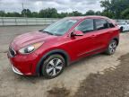 2017 KIA NIRO