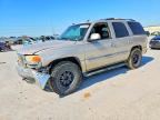 2005 GMC YUKON