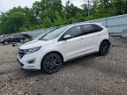 2015 FORD EDGE