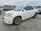2012 GMC ACADIA