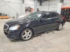 2014 MERCEDES-BENZ E