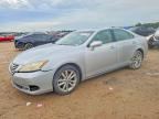 2010 LEXUS ES