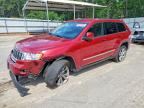 2013 JEEP GRAND CHEROKEE