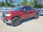 2010 TOYOTA TUNDRA