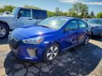 2019 HYUNDAI IONIQ PLUG-IN HYBRID