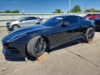 2020 JAGUAR F-TYPE