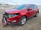 2015 FORD EDGE