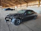 2008 BMW 335
