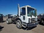 2005 MACK MR688P