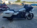 2025 HARLEY-DAVIDSON FLTRX