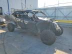2023 CAN-AM MAVERICK X3
