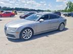 2016 AUDI A7