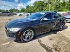 2017 BMW 440XI