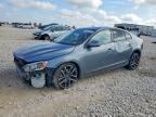 2018 VOLVO S60