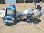 2003 BMW R1200
