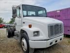 2004 FREIGHTLINER FL70