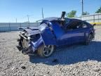 2003 FORD MUSTANG