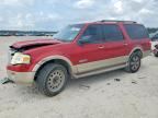 2007 FORD EXPEDITION
