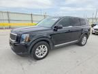 2020 KIA TELLURIDE