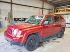 2014 JEEP PATRIOT