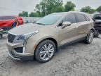 2023 CADILLAC XT5
